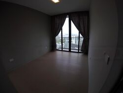 Fulcrum (D15), Condominium #456126521